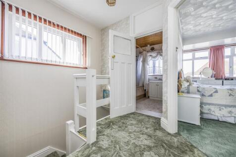 14 Brecon Avenue, Drayton-PorticoMarketing-SoldBy-