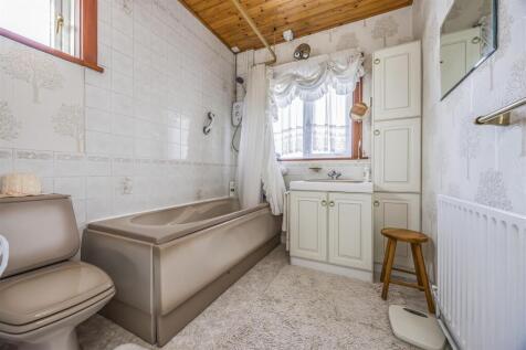 14 Brecon Avenue, Drayton-PorticoMarketing-SoldBy-