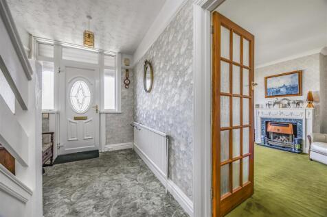 14 Brecon Avenue, Drayton-PorticoMarketing-SoldBy-