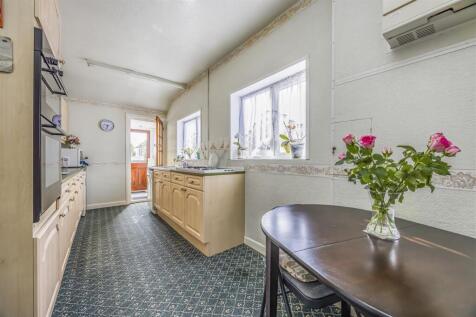 14 Brecon Avenue, Drayton-PorticoMarketing-SoldBy-