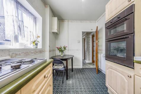 14 Brecon Avenue, Drayton-PorticoMarketing-SoldBy-
