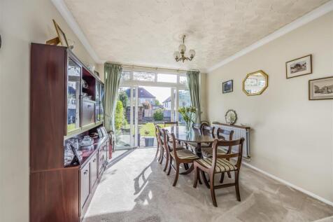 14 Brecon Avenue, Drayton-PorticoMarketing-SoldBy-