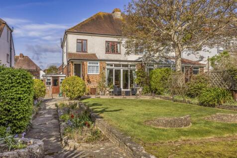 14 Brecon Avenue, Drayton-PorticoMarketing-SoldBy-