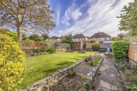 14 Brecon Avenue, Drayton-PorticoMarketing-SoldBy-