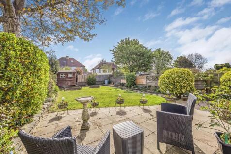 14 Brecon Avenue, Drayton-PorticoMarketing-SoldBy-