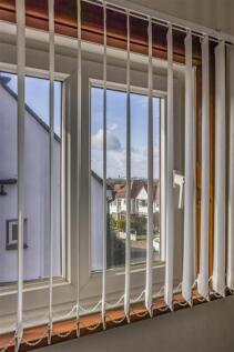 14 Brecon Avenue, Drayton-PorticoMarketing-SoldBy-