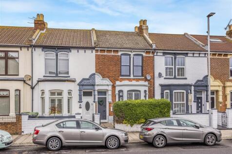 31 Tangiers Road, Portsmouth-PorticoMarketing-Sold