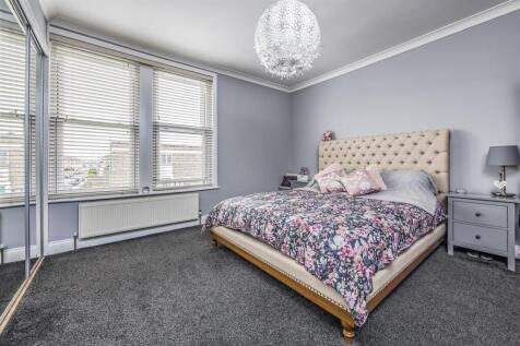 31 Tangiers Road, Portsmouth-PorticoMarketing-Sold