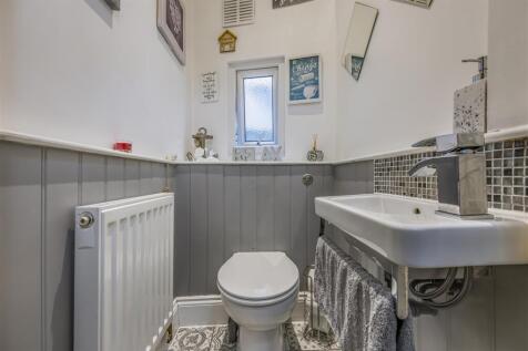 31 Tangiers Road, Portsmouth-PorticoMarketing-Sold