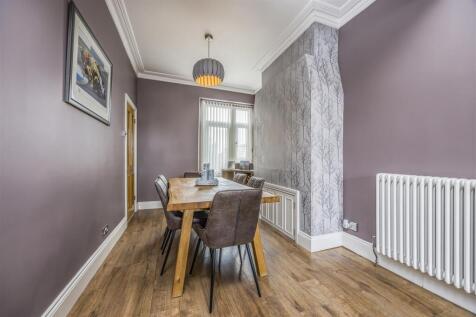 31 Tangiers Road, Portsmouth-PorticoMarketing-Sold