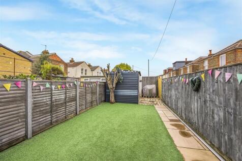 31 Tangiers Road, Portsmouth-PorticoMarketing-Sold