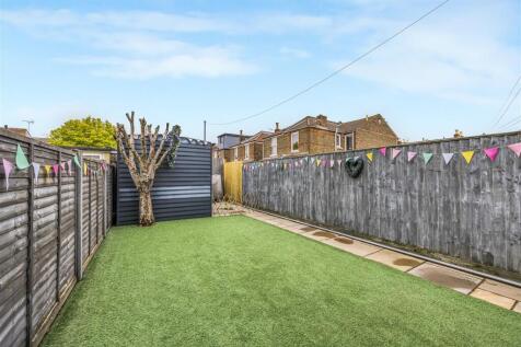 31 Tangiers Road, Portsmouth-PorticoMarketing-Sold