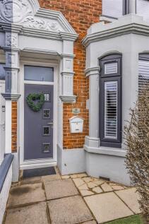 31 Tangiers Road, Portsmouth-PorticoMarketing-Sold