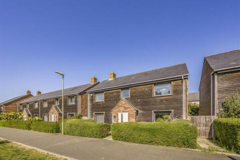 24 Angus Way, Waterlooville-PorticoMarketing-SoldB