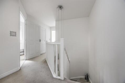 24 Angus Way, Waterlooville-PorticoMarketing-SoldB