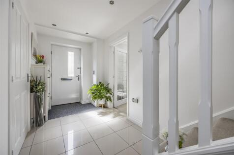 24 Angus Way, Waterlooville-PorticoMarketing-SoldB