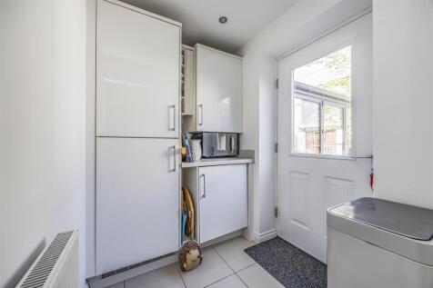 24 Angus Way, Waterlooville-PorticoMarketing-SoldB