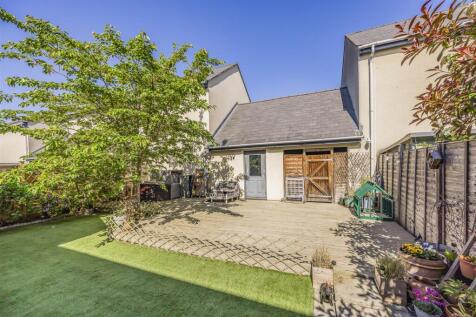 24 Angus Way, Waterlooville-PorticoMarketing-SoldB