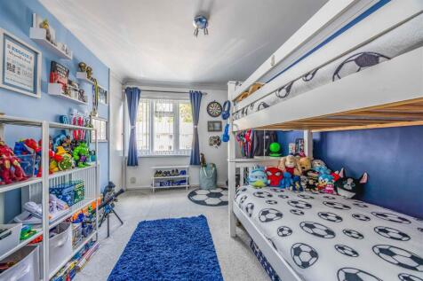 33 Billy Lawn Avenue, Havant-Small-PorticoMarketin