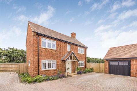 7 Cotton Way, Bedhampton-PorticoMarketing-SarahOli