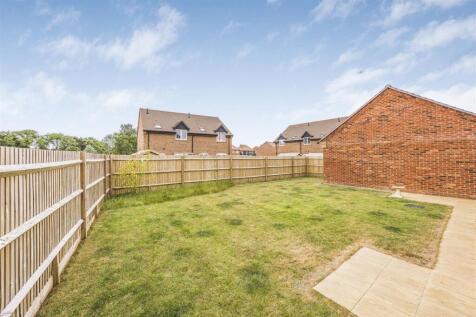 7 Cotton Way, Bedhampton-PorticoMarketing-SarahOli
