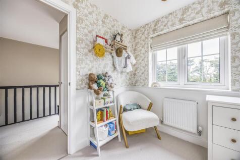 7 Cotton Way, Bedhampton-PorticoMarketing-SarahOli