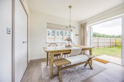 7 Cotton Way, Bedhampton-PorticoMarketing-SarahOli