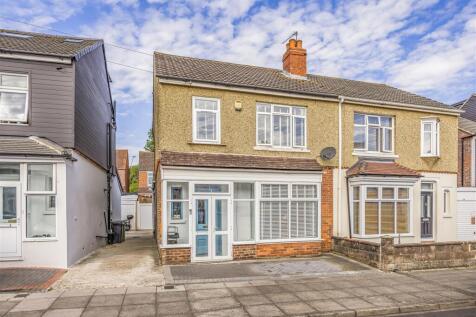 89 Dartmouth Road, Portsmouth-PorticoMarketing-Sol