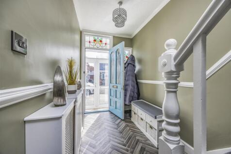 89 Dartmouth Road, Portsmouth-PorticoMarketing-Sol
