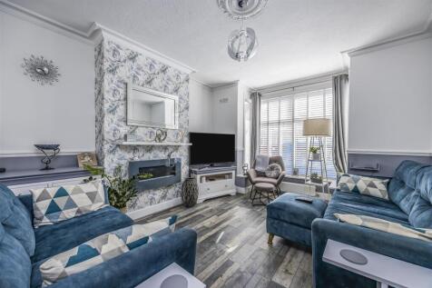 89 Dartmouth Road, Portsmouth-PorticoMarketing-Sol