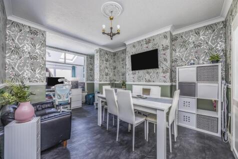 89 Dartmouth Road, Portsmouth-PorticoMarketing-Sol