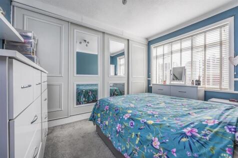 89 Dartmouth Road, Portsmouth-PorticoMarketing-Sol