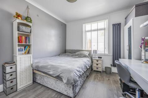 89 Dartmouth Road, Portsmouth-PorticoMarketing-Sol