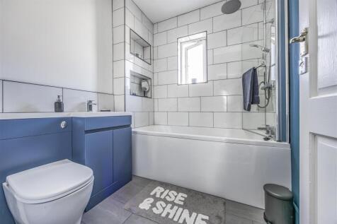 89 Dartmouth Road, Portsmouth-PorticoMarketing-Sol