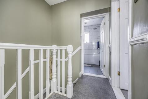 89 Dartmouth Road, Portsmouth-PorticoMarketing-Sol