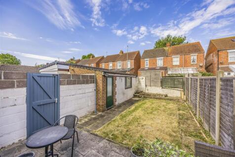 89 Dartmouth Road, Portsmouth-PorticoMarketing-Sol