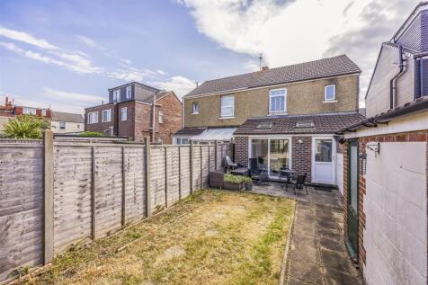 89 Dartmouth Road, Portsmouth-PorticoMarketing-Sol