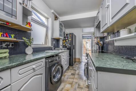 89 Dartmouth Road, Portsmouth-PorticoMarketing-Sol