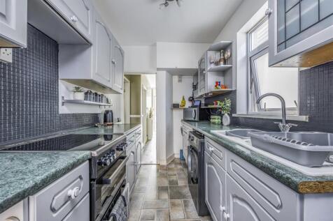89 Dartmouth Road, Portsmouth-PorticoMarketing-Sol