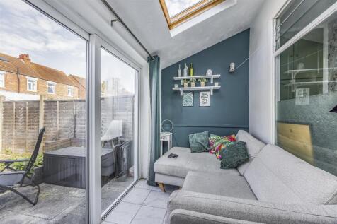 89 Dartmouth Road, Portsmouth-PorticoMarketing-Sol