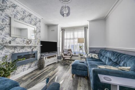 89 Dartmouth Road, Portsmouth-PorticoMarketing-Sol