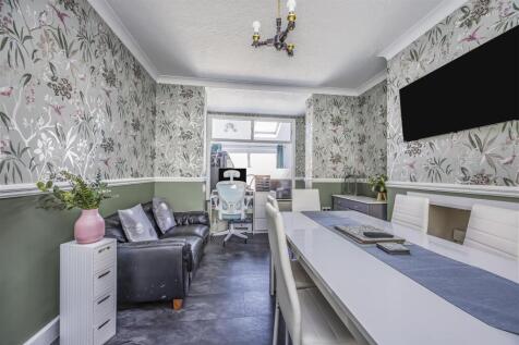 89 Dartmouth Road, Portsmouth-PorticoMarketing-Sol