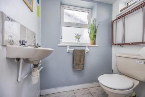 89 Dartmouth Road, Portsmouth-PorticoMarketing-Sol
