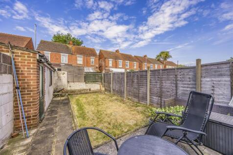 89 Dartmouth Road, Portsmouth-PorticoMarketing-Sol