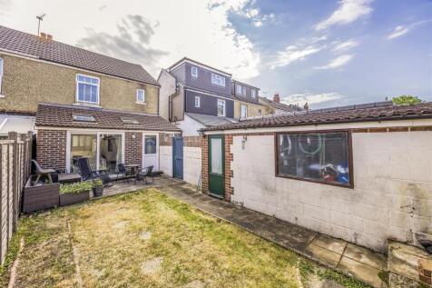 89 Dartmouth Road, Portsmouth-PorticoMarketing-Sol