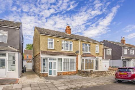 89 Dartmouth Road, Portsmouth-PorticoMarketing-Sol