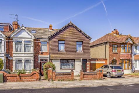 165 Tangier Road, Baffins-PorticoMarketing-SoldBy-
