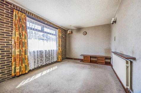 165 Tangier Road, Baffins-PorticoMarketing-SoldBy-