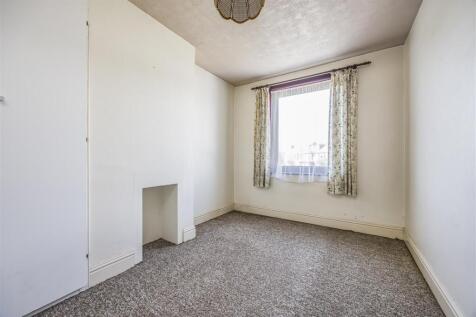 165 Tangier Road, Baffins-PorticoMarketing-SoldBy-