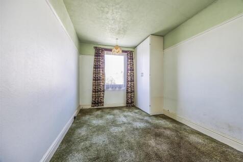 165 Tangier Road, Baffins-PorticoMarketing-SoldBy-